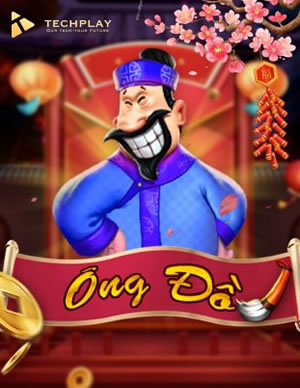 Trò Chơi Jackpot Nhỏ