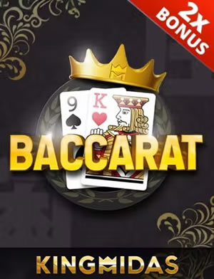 Poker All In
