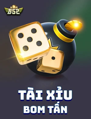 Du Lịch Việt