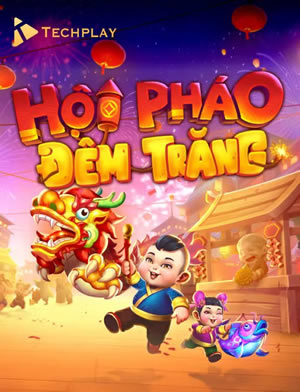 Rồng Hổ Siêu Tốc