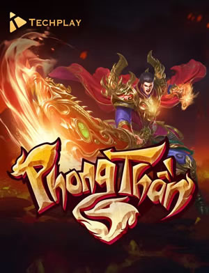 Trò Chơi Scatter