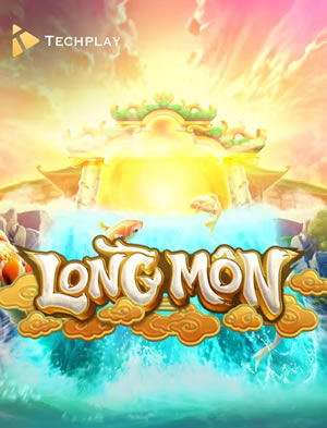 Trò Chơi Tumbling