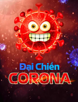 Cà Phê Việt