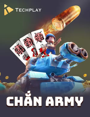 Trò Chơi Xúc Xắc
