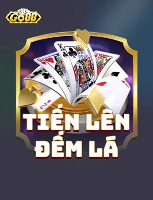 Trò Chơi Side Bet