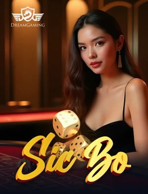 Trò Chơi Châu Á