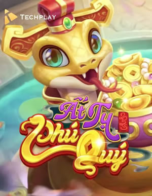 Hanoi Old Quarter
