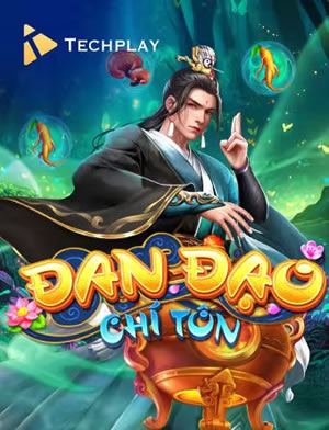 Free Spin Fiesta