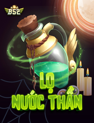 Trò Chơi Thường