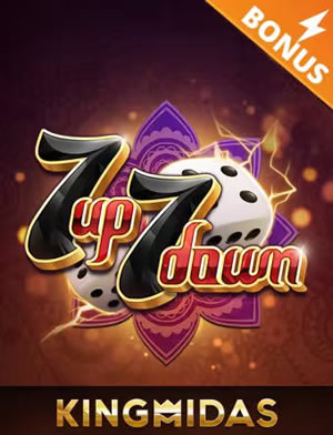 Fortune Dragon