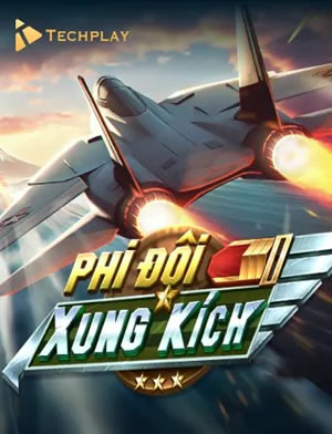 Bia Việt