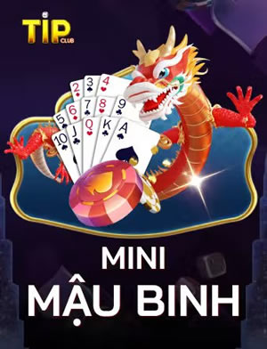 Blackjack Châu Âu