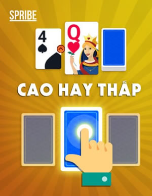 Mắm Việt