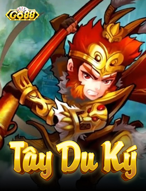 Bánh Cuốn