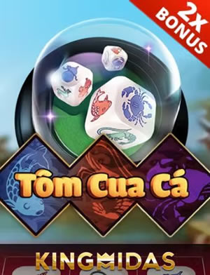 Bài Cào Ba Lá