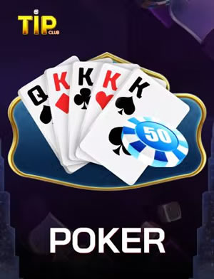 Keno Quick