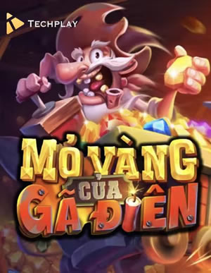 Trò Chơi Jackpot Lớn