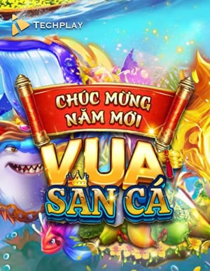 Blackjack Mỹ