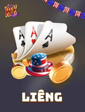 Hải Sản
