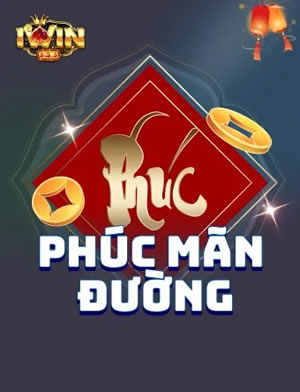 Trò Chơi Scratch