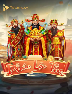 Jackpot Lớn