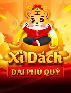 Xóc Đĩa Đỏ Trắng