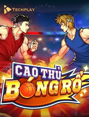 Trò Chơi Jackpot Nhỏ
