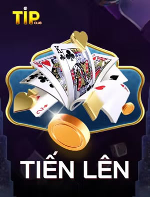 Trò Chơi Bài