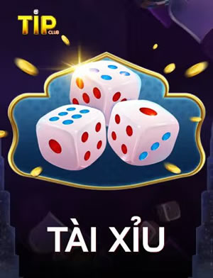 Auto Roulette