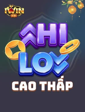 Trò Chơi Quốc Tế