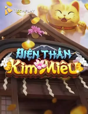 Du Lịch Việt