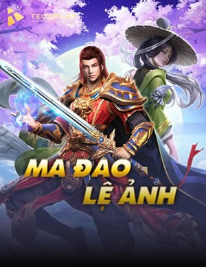 Tiến Lên Bomb