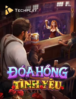 Cắt Tê Last