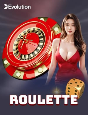 Trò Chơi Fortune