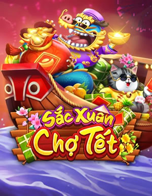 Tôm Hùm