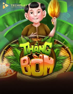 Xóc Đĩa Đỏ Trắng