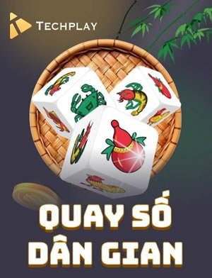 Cắt Tê Last