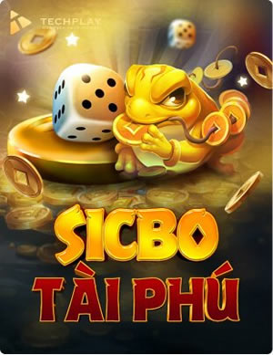 Trò Chơi Free Spin