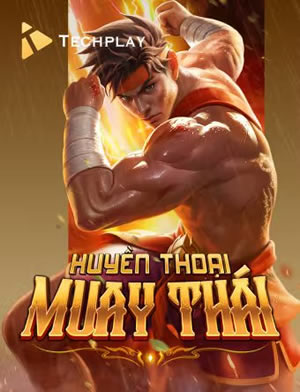 Great Wall Run