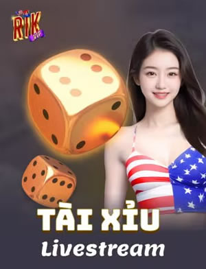 Chắn