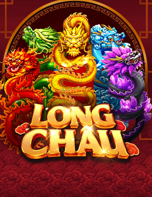 Cá Ngừ