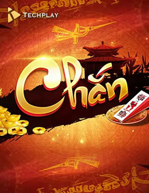 Trò Chơi Daily Drop