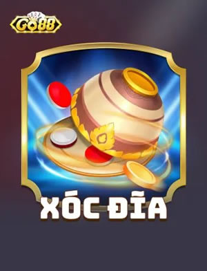 Trà Việt
