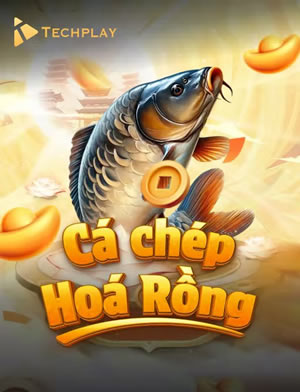 Tiến Lên Miền Nam