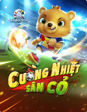 Trò Chơi Scatter