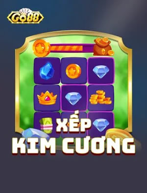 Lunar New Year