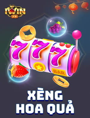 Win Club