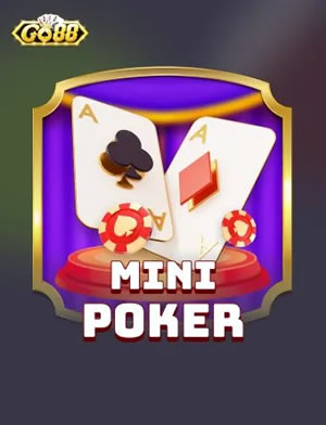 Poker Dice