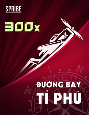 Phở Việt