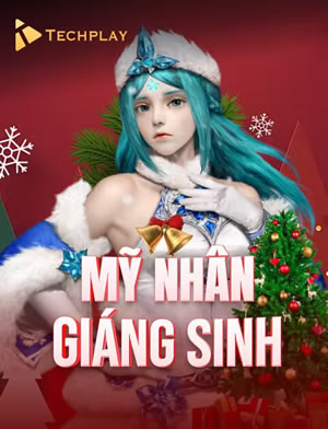 Trò Chơi Jet